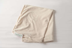 Organic Cotton Replacement Cover