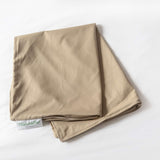 Organic Cotton Replacement Cover