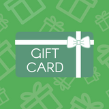 NaturoPet E-Gift Card