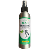 Organic Pet Bed Spray