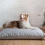 Organic Cotton Replacement Cover