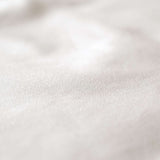 Organic Cotton Replacement Cover