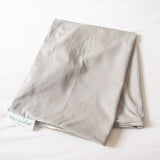 Organic Cotton Replacement Cover
