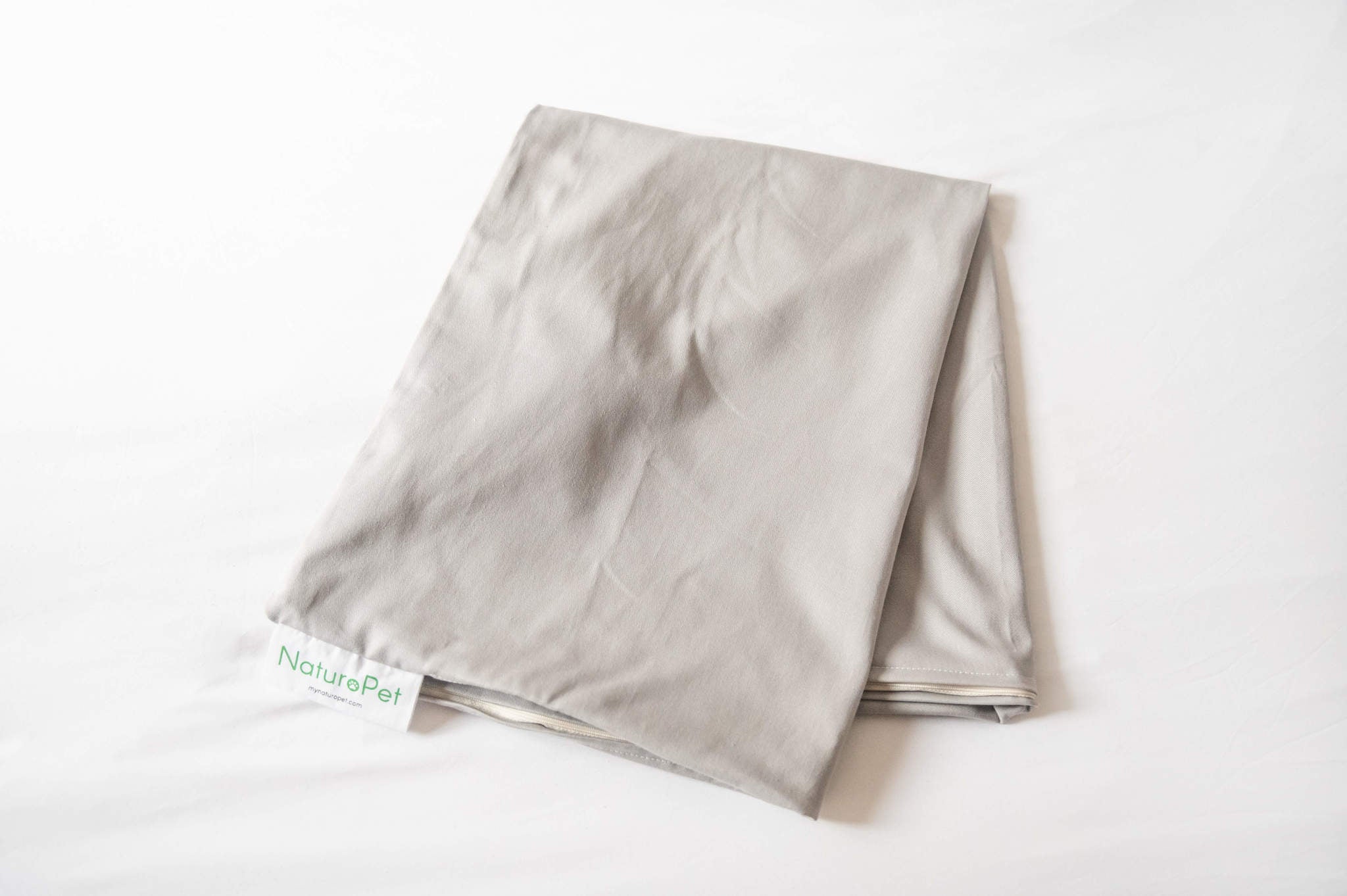 Organic Cotton Replacement Cover