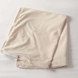 Organic Cotton Replacement Cover