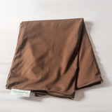 Organic Cotton Replacement Cover